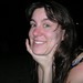 Teresa Weary Photo 4