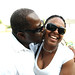 Debra Cooper Photo 25