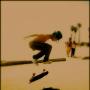 Carlos Ruiz Photo 9