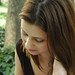 Melanie Bryant Photo 17