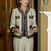 Angela Warner Photo 20