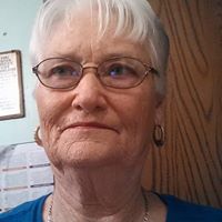 Sandra Crawford Photo 38
