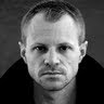 James Schneider Photo 51