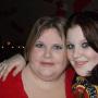 Susan Cook Photo 31