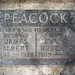 Gertrude Roberts Photo 12