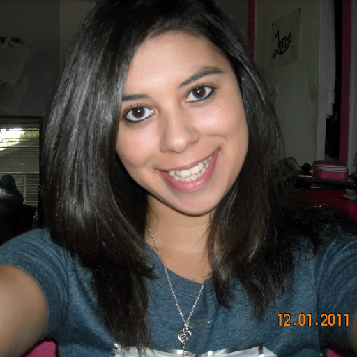 Rachel Rodriguez Photo 13