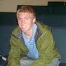 Robert Jessee Photo 31
