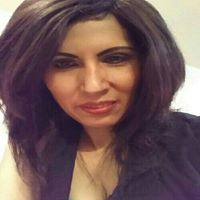 Susan Ramirez Photo 5