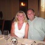 Colleen Mcguire Photo 31
