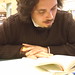 Ricardo Soto Photo 45