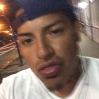 Robert Perez Photo 17