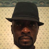Anthony Whitlock Photo 6