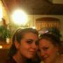 Heather Stringer Photo 16