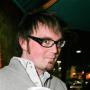 Daniel Silva Photo 5