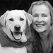 Barbara Reilly Photo 18