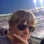 Kirk Larson Photo 30