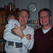 Nicholas Anders Photo 18