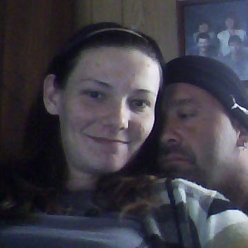 Tiffany Mullins Photo 29