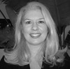 Teresa Holden Photo 37