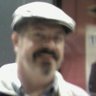 Thomas Applegate Photo 18