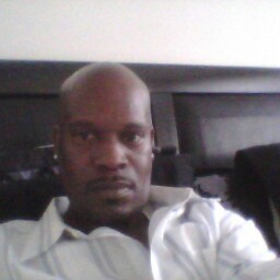 Kenny Ware Photo 33