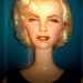 Marilyn Archer Photo 15