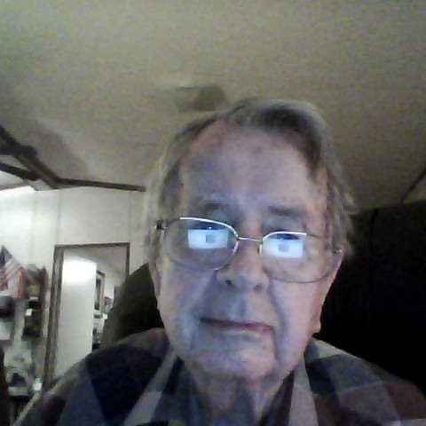 Larry Duke Photo 36