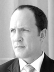 Stephen Hebert Photo 11