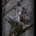 Jorge Leon Photo 21