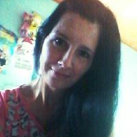 Andrea Helmer Photo 16