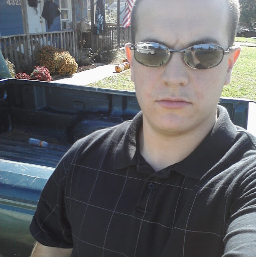 Jay Gardner Photo 19