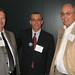Dan Dunlap Photo 20