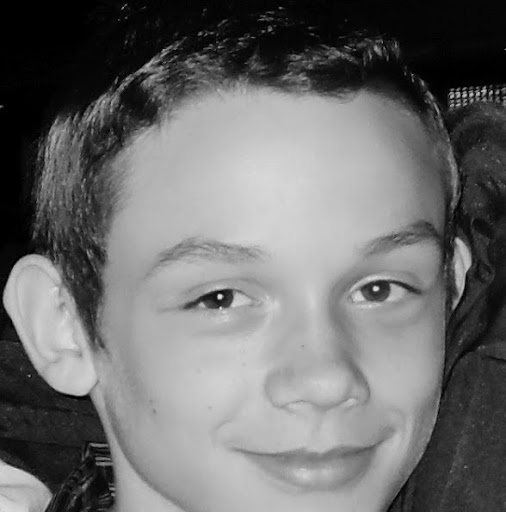 Joshua Gable Photo 11