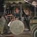 Gustavo Cuellar Photo 15