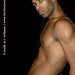 James Tate Photo 44