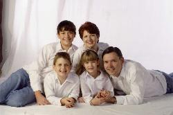 Angela Rodgers Photo 38