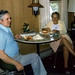 Ken Sheldon Photo 9