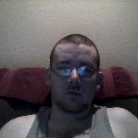Joseph Davidson Photo 14