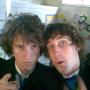Nicholas Lynch Photo 23