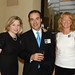 Deborah Mauldin Photo 3