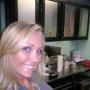 Jessica Laird Photo 32
