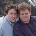 David Billings Photo 32