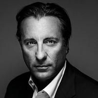 Miguel Orzuna Photo 5