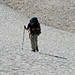 Paul Lyman Photo 25