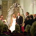 Connie Parker Photo 9