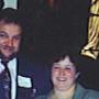 Sharon Rhodes Photo 18