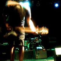 Nick Alt Photo 14