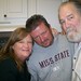Tonya Ray Photo 22
