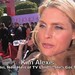 Alexis Lewis Photo 11