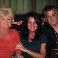 Cindy Shepherd Photo 46